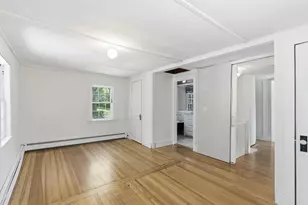 110 Washington St, Sherborn, MA 01770 - Photo 15