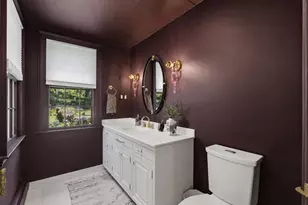 110 Washington St, Sherborn, MA 01770 - Photo 9