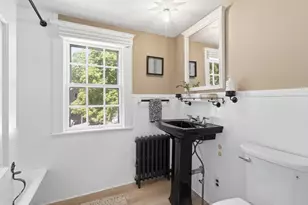 110 Washington St, Sherborn, MA 01770 - Photo 17