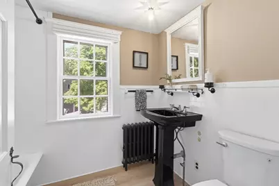 110 Washington St., Sherborn, MA 01770 - Photo 17