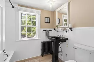 110 Washington St, Sherborn, MA 01770 - Photo 17