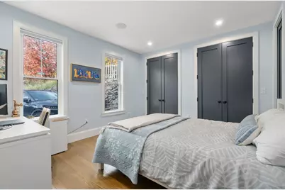 5 Caspian Way #U:2, Boston, MA 02125 - Photo 25