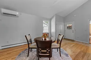 17 Stone Ave, Shrewsbury, MA 01545 - Photo 21