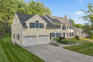 17 Stone Ave, Shrewsbury, MA 01545 - Photo 1