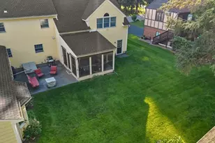 17 Stone Ave, Shrewsbury, MA 01545 - Photo 35