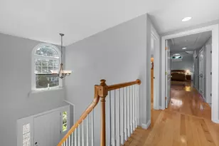 17 Stone Ave, Shrewsbury, MA 01545 - Photo 23