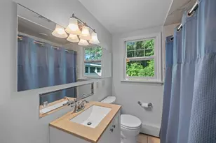 17 Stone Ave, Shrewsbury, MA 01545 - Photo 27