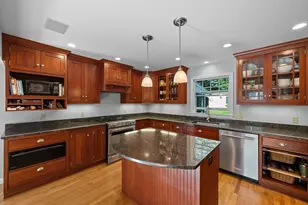 17 Stone Ave, Shrewsbury, MA 01545 - Photo 3