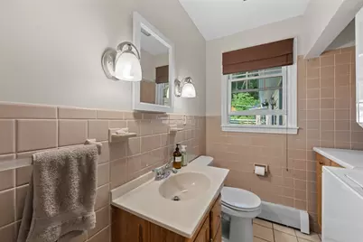 17 Stone Ave, Shrewsbury, MA 01545 - Photo 13