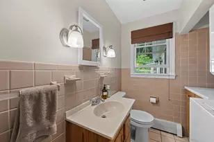 17 Stone Ave, Shrewsbury, MA 01545 - Photo 13