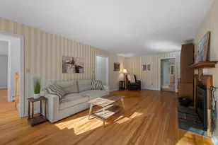 17 Stone Ave, Shrewsbury, MA 01545 - Photo 11