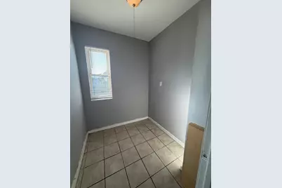 43 Adams St #2, Lynn, MA 01902 - Photo 9