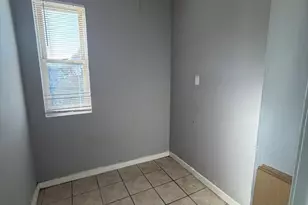 43 Adams St, Lynn, MA 01902 - Photo 9