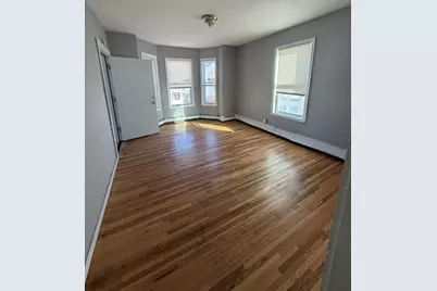 43 Adams St #2, Lynn, MA 01902 - Photo 7
