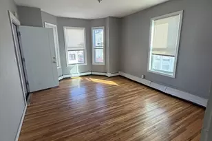 43 Adams St, Lynn, MA 01902 - Photo 7