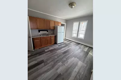43 Adams St #2, Lynn, MA 01902 - Photo 3