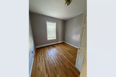 43 Adams St #2, Lynn, MA 01902 - Photo 5