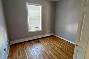 43 Adams St, Lynn, MA 01902 - Photo 5