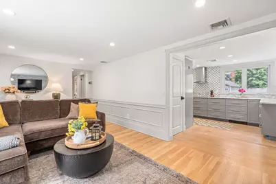 57 Marlboro Road, Sudbury, MA 01776 - Photo 9