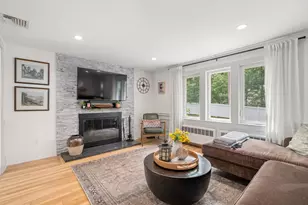 57 Marlboro Rd, Sudbury, MA 01776 - Photo 11