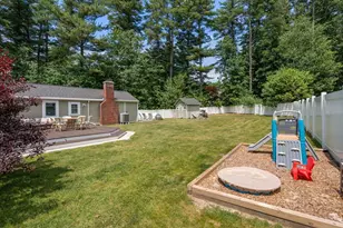 57 Marlboro Rd, Sudbury, MA 01776 - Photo 33