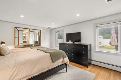 57 Marlboro Road, Sudbury, MA 01776 - Photo 17