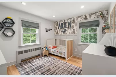 57 Marlboro Road, Sudbury, MA 01776 - Photo 19