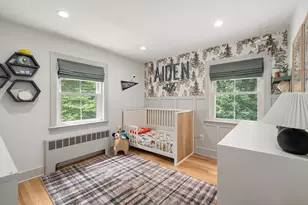 57 Marlboro Rd, Sudbury, MA 01776 - Photo 19
