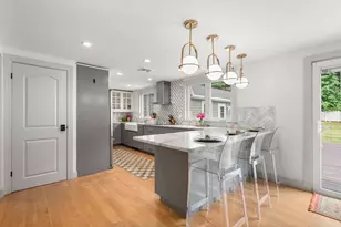 57 Marlboro Rd, Sudbury, MA 01776 - Photo 5