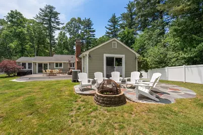 57 Marlboro Road, Sudbury, MA 01776 - Photo 27