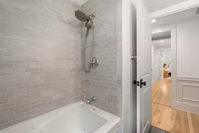 57 Marlboro Road, Sudbury, MA 01776 - Photo 21