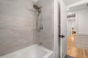 57 Marlboro Rd, Sudbury, MA 01776 - Photo 21