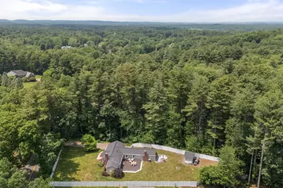 57 Marlboro Road, Sudbury, MA 01776 - Photo 37