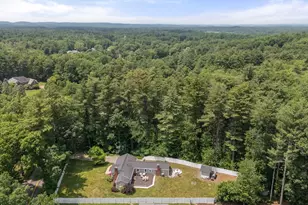 57 Marlboro Rd, Sudbury, MA 01776 - Photo 37
