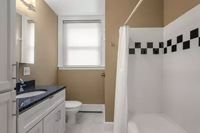 483 Washington St #1, Brookline, MA 02446 - Photo 15