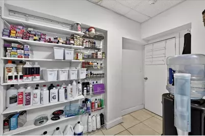 362 Moody, Waltham, MA 02453 - Photo 29