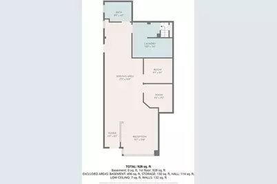 362 Moody, Waltham, MA 02453 - Photo 33