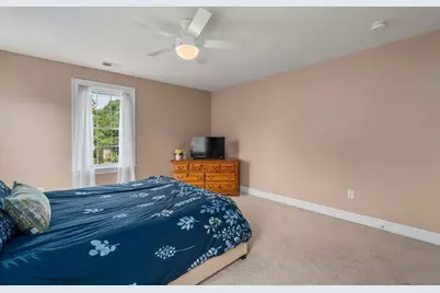 23 Basswood Ave, Sudbury, MA 01776 - Photo 17