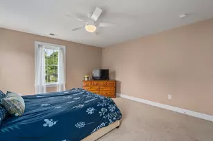 23 Basswood Ave, Sudbury, MA 01776 - Photo 17