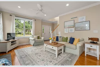 23 Basswood Ave, Sudbury, MA 01776 - Photo 7