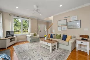23 Basswood Ave, Sudbury, MA 01776 - Photo 7