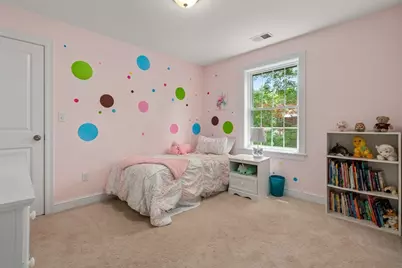 23 Basswood Ave, Sudbury, MA 01776 - Photo 19