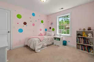 23 Basswood Ave, Sudbury, MA 01776 - Photo 19