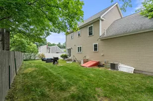 23 Basswood Ave, Sudbury, MA 01776 - Photo 25