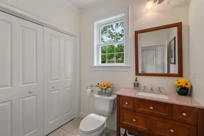 23 Basswood Ave, Sudbury, MA 01776 - Photo 13