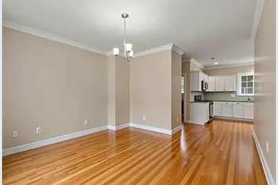 23 Basswood Ave, Sudbury, MA 01776 - Photo 11