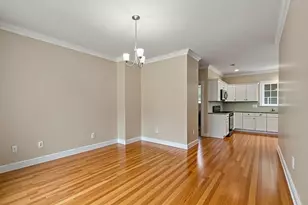 23 Basswood Ave, Sudbury, MA 01776 - Photo 11