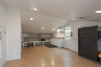 330 Montgomery St, Chicopee, MA 01020 - Photo 25