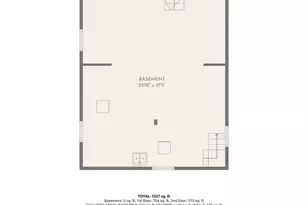 105 Beech St, Clinton, MA 01510 - Photo 17