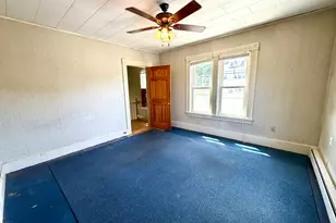 105 Beech St, Clinton, MA 01510 - Photo 9